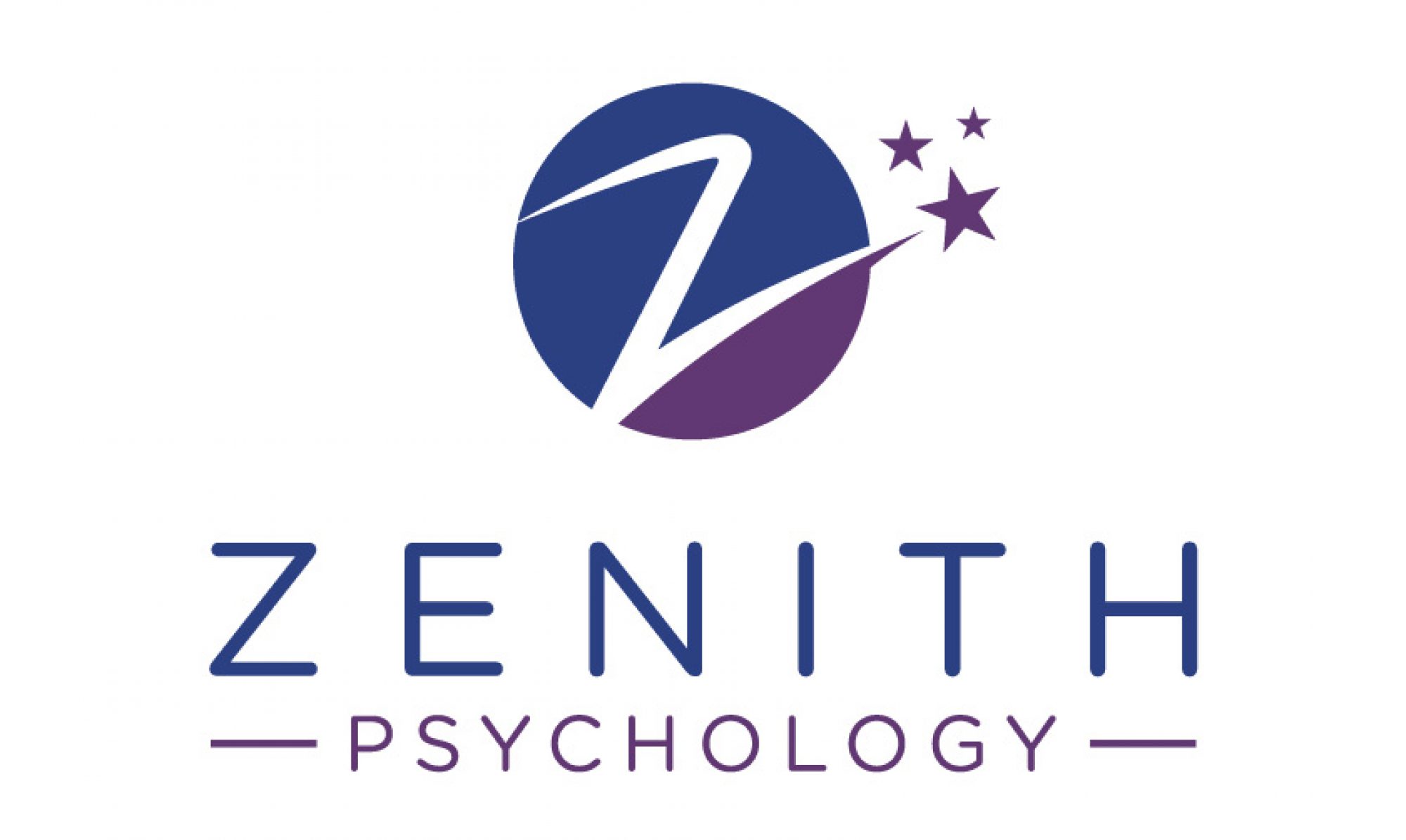 Zenith Psychology